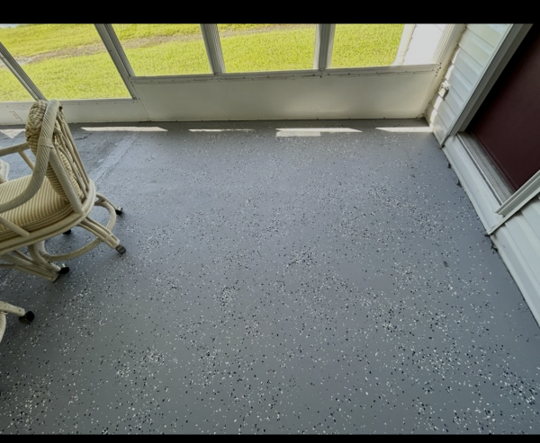 1992 CH Manufactured Home