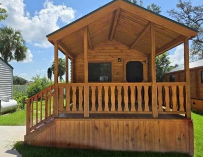 Mobile Home at 9401 E Fowler Ave, Site 93 Thonotosassa, FL 33592