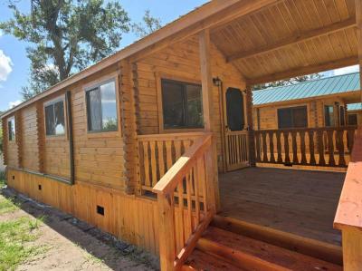 Photo 3 of 13 of home located at 9401 E Fowler Ave, Site 93 Thonotosassa, FL 33592