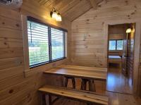 2025 Mobile Home