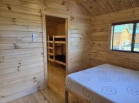 2025 Mobile Home