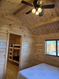 2025 Mobile Home