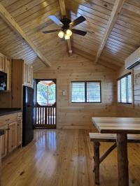 2025 Mobile Home