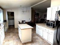 1992 Skyline Lexington Mobile Home