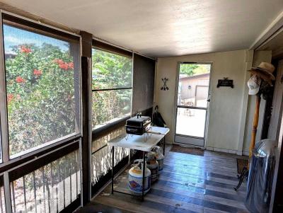 Photo 2 of 6 of home located at 132 Farmington Way Fernley, NV 89408