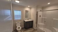2025 Skyline Manufactured Home