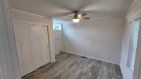 2025 Skyline Manufactured Home
