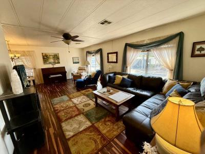 Photo 2 of 31 of home located at 205 Sunset Drive #77 Sedona, AZ 86336