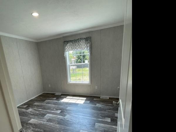 2025 Chesapeake MOBHM Mobile Home