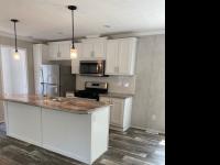 2025 Chesapeake MOBHM Mobile Home
