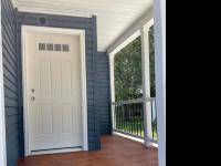 2025 Chesapeake MOBHM Mobile Home