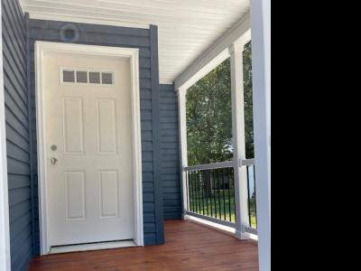 Photo 2 of 10 of home located at 13 Lisa Lane Jackson, NJ 08527