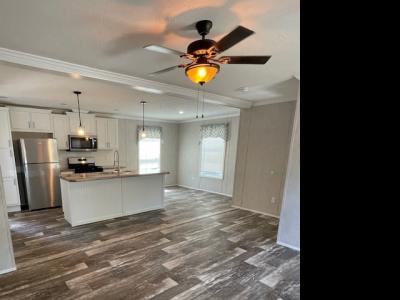 Photo 4 of 10 of home located at 13 Lisa Lane Jackson, NJ 08527