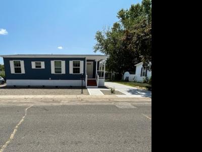 Mobile Home at 13 Lisa Lane Jackson, NJ 08527