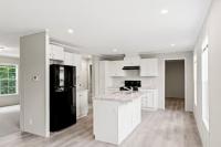 2025 Manufactured Home