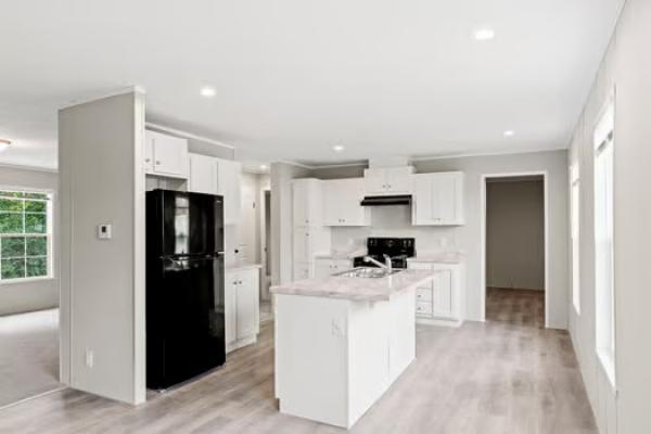 2025  Mobile Home For Sale