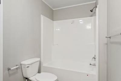 Photo 2 of 4 of home located at 8741 Dayton-Cincinnati Pike Miamisburg, OH 43452