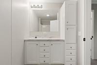 2025 Manufactured Home