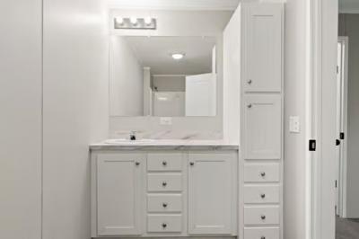 Photo 3 of 4 of home located at 8741 Dayton-Cincinnati Pike Miamisburg, OH 43452