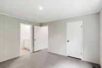 2025 Manufactured Home
