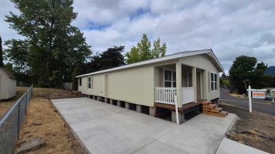 Photo 2 of 12 of home located at 5055 NE Elliott Circle, #110 Corvallis, CA 97330