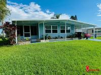 Manufactured Home