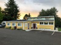 2025 Skyline Manufactured Home