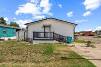 2019 Champion Manufactured Home