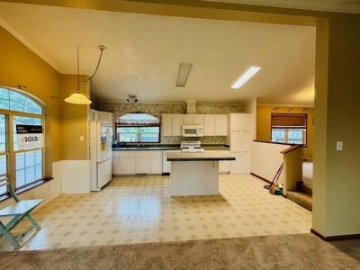 Photo 2 of 9 of home located at 10931 St. Clair Willis, MI 48191