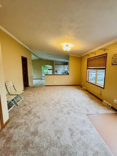 Photo 4 of 9 of home located at 10931 St. Clair Willis, MI 48191