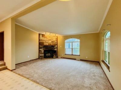Photo 5 of 9 of home located at 10931 St. Clair Willis, MI 48191