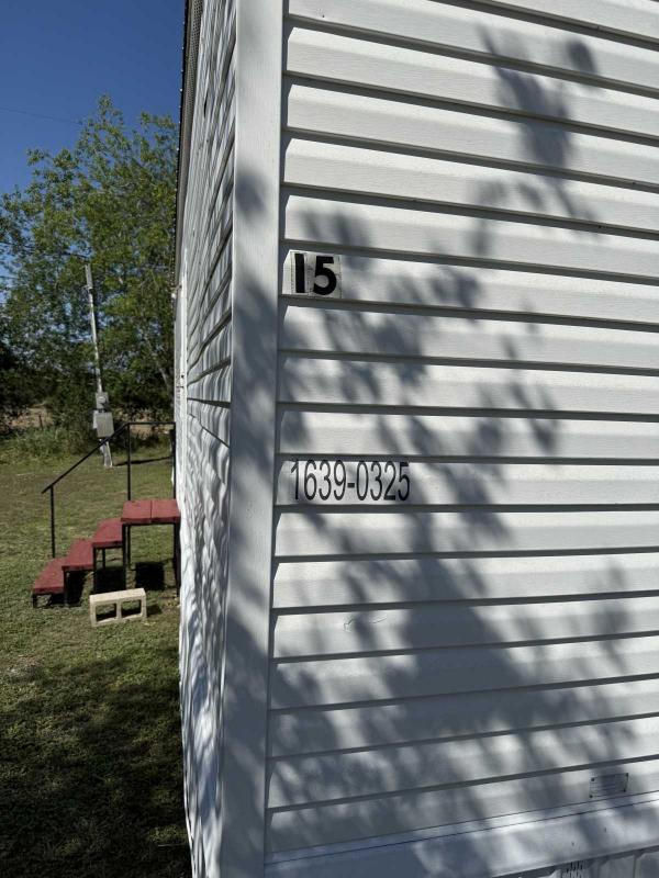 2012 Champion Mobile Home For Sale