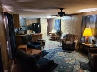 1983 Palm Harbor  Manufactured Home