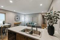 2025 Mobile Home
