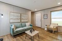 2025 Mobile Home