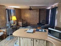 1983 Palm Harbor  Manufactured Home