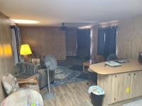 1983 Palm Harbor  Manufactured Home