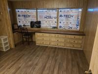 1983 Palm Harbor  Manufactured Home