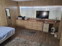 1983 Palm Harbor  Manufactured Home
