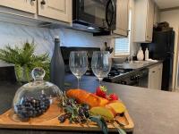 2025 Clayton Pulse 766 - Pre Owned Manufactured Home