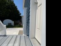 2025 Chesapeake MOBHM Mobile Home