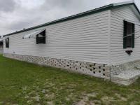 2006 RICH HS Manufactured Home