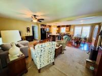 2016 Clayton Manufactured Home