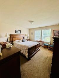 2016 Clayton Manufactured Home