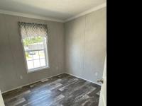 2025 Chesapeake MOBHM Mobile Home