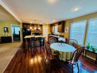 2016 Clayton Manufactured Home