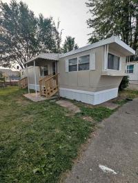 Mobile Home