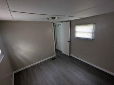 Photo 5 of 8 of home located at 6815 E Eleven Mile Warren, MI 48092