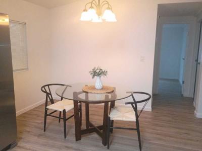 Photo 4 of 9 of home located at 8401 S. Kolb Rd #200 Tucson, AZ 85756