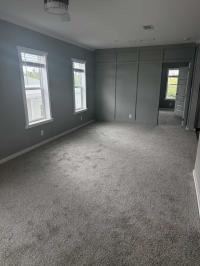 2024 Palm Harbor Manufactured Home